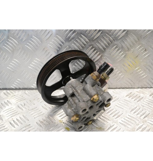 Αντλία Υδραυλικού Τιμονιού Toyota Celica / Corolla 1.8 2ZZ 2001-2010