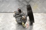 Αντλία Υδραυλικού Τιμονιού Toyota Celica / Corolla 1.8 2ZZ 2001-2010