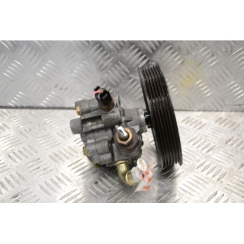 Αντλία Υδραυλικού Τιμονιού Toyota Celica / Corolla 1.8 2ZZ 2001-2010