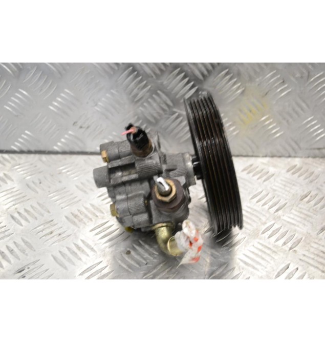 Αντλία Υδραυλικού Τιμονιού Toyota Celica / Corolla 1.8 2ZZ 2001-2010