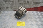 Μονάδα ABS Alfa Romeo Alfa 156 1997-2003 0265216401 
