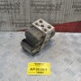 Μονάδα ABS Alfa Romeo Alfa 156 1997-2003 0265216401 