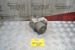 Μονάδα ABS Alfa Romeo Alfa 156 1997-2003 0265216401 