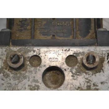 Μονάδα ABS Alfa Romeo Alfa 156 1997-2003 0265216401 