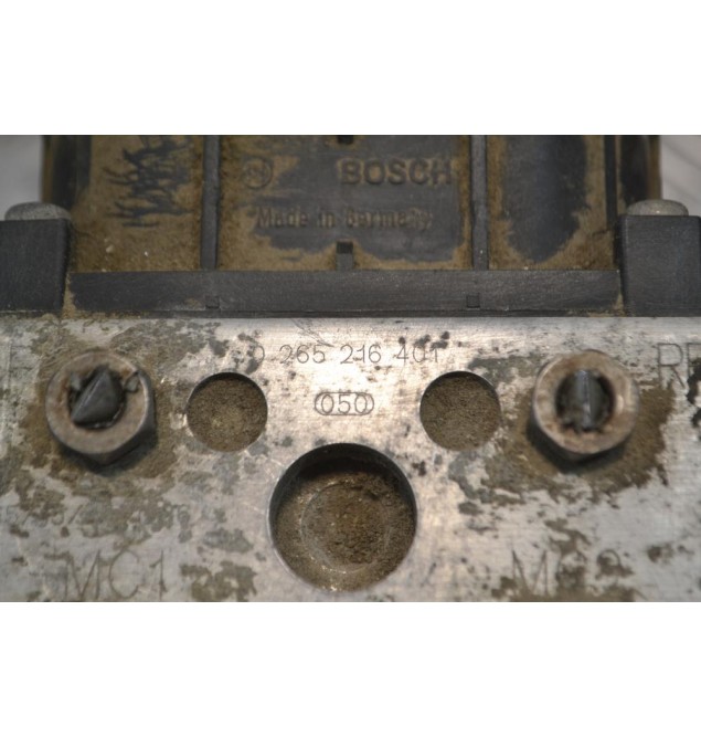 Μονάδα ABS Alfa Romeo Alfa 156 1997-2003 0265216401 