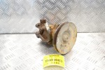 Αντλία Υδραυλικού Τιμονιού Toyota Hilux 1988-1996 2L