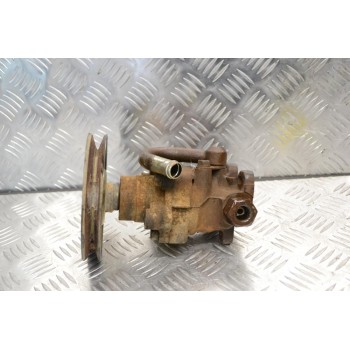 Αντλία Υδραυλικού Τιμονιού Toyota Hilux 1988-1996 2L