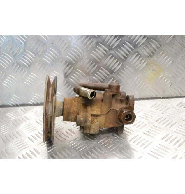 Αντλία Υδραυλικού Τιμονιού Toyota Hilux 1988-1996 2L