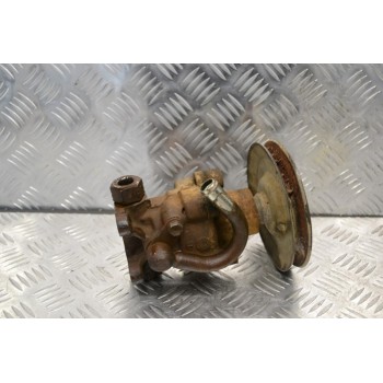 Αντλία Υδραυλικού Τιμονιού Toyota Hilux 1988-1996 2L