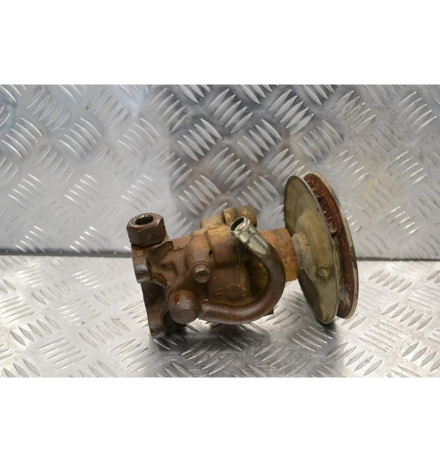 Αντλία Υδραυλικού Τιμονιού Toyota Hilux 1988-1996 2L