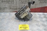 Μονάδα ABS Peugeot 3008 2009-2016 0265230883 