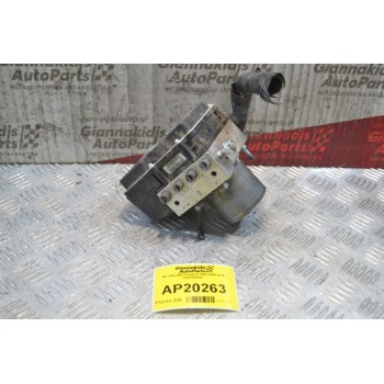 Μονάδα ABS Peugeot 3008 2009-2016 0265230883 