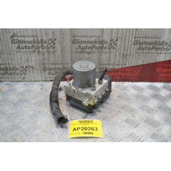 Μονάδα ABS Peugeot 3008 2009-2016 0265230883 