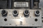 Μονάδα ABS Peugeot 3008 2009-2016 0265230883 