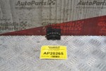 Αισθητήρας Γωνία Τιμονιού Skoda Octavia 2004-2013 1K0959654