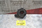 Ταινία τιμονιού - Σερπαντίνα Skoda Octavia 2004-2013 1K0959653C 