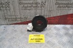 Ταινία τιμονιού - Σερπαντίνα Skoda Octavia 2004-2013 1K0959653C 