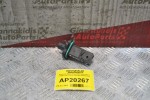 Μετρητής Μάζας Αέρα MAF Opel Astra J A14NET 2011-2018 13301682 0280218254