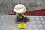 Αντλία Βενζίνης Toyota Avensis T22 Aρ.Κινητήρα 3ΖΖ 1997-2003 580313069