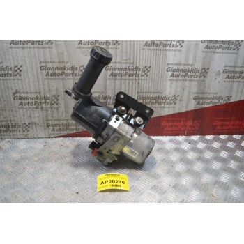 Αντλία Τιμονιού Ηλεκτροϋδραυλική Peugeot 3008 2009-2016 9670608380 081029C0