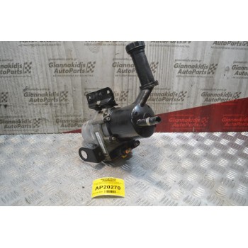 Αντλία Τιμονιού Ηλεκτροϋδραυλική Peugeot 3008 2009-2016 9670608380 081029C0