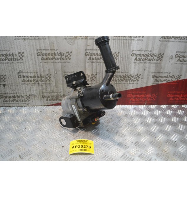 Αντλία Τιμονιού Ηλεκτροϋδραυλική Peugeot 3008 2009-2016 9670608380 081029C0