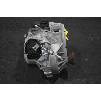 Αυτόματο Σασμάν DSG Volskwagen 1.8 TSI CDA 2005-2010 (DQ200) LKN