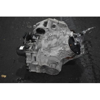 Αυτόματο Σασμάν DSG Volskwagen 1.8 TSI CDA 2005-2010 (DQ200) LKN