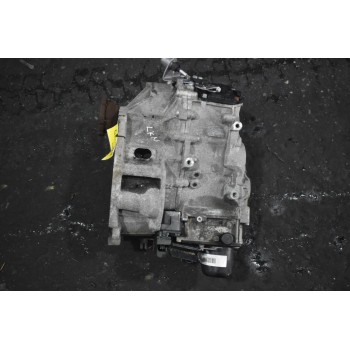 Αυτόματο Σασμάν DSG Volskwagen 1.8 TSI CDA 2005-2010 (DQ200) LKN