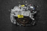 Αυτόματο Σασμάν Peugeot 208 2008 3008 5008 1.2 Turbo HN02 TF-71C 2017-2021 (20GE13)