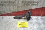 Διακόπτης Υαλοκαθαριστήρων Ford Focus 10pins 1998-2004 98AG17A553CC
