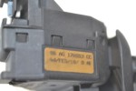 Διακόπτης Υαλοκαθαριστήρων Ford Focus 10pins 1998-2004 98AG17A553CC