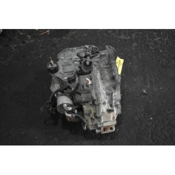 Αυτόματο Σασμάν Renault Laguna 3.0 V6 V9X 2008-2014 AJO006