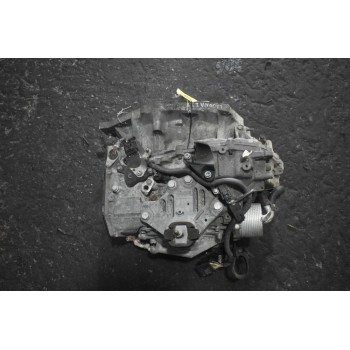 Αυτόματο Σασμάν Renault Laguna 3.0 V6 V9X 2008-2014 AJO006