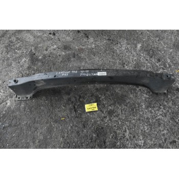 Τραβερσα Πισω Porsche Cayenne 2010-2018 7P0827505G (Γνήσια) 7P0807309A