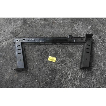 Γεφυρα Εμπρος Κομματι Renault Kangoo 2012-2017