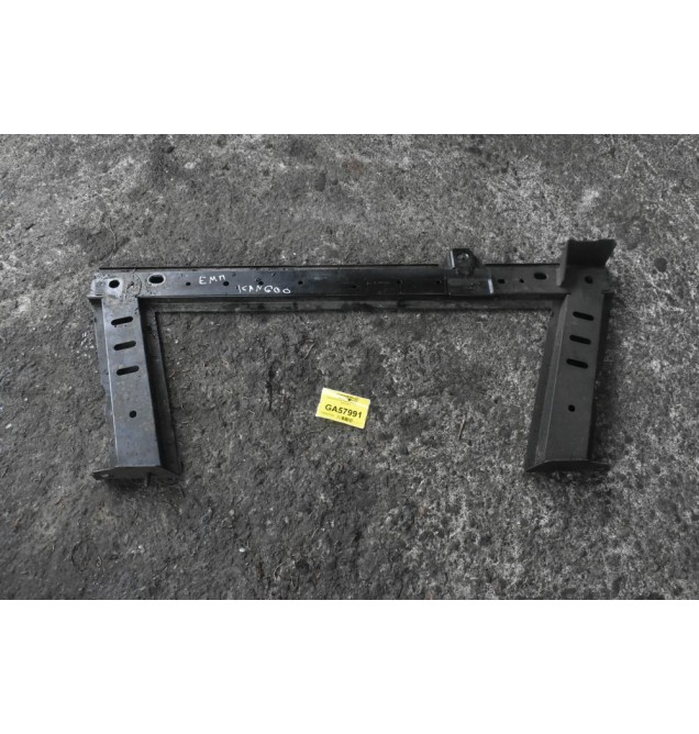 Γεφυρα Εμπρος Κομματι Renault Kangoo 2012-2017