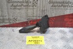 Διακόπτης Φλάς Ford Focus 10pins 1998-2004 98AG13395ΑΕ