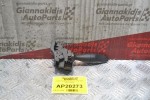 Διακόπτης Φλάς Ford Focus 10pins 1998-2004 98AG13395ΑΕ