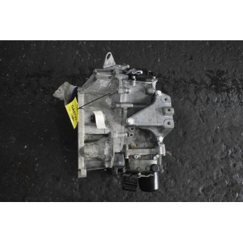 Αυτόματο Σασμάν Audi A3 1.4 TSI CXS 2011-2015 (QHV) DQ200 DSG7