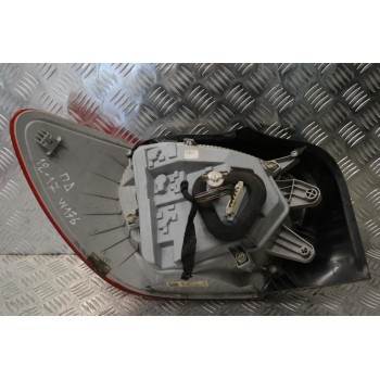 Φανάρι Πίσω Δεξιά Mercedes-Benz A 200 W176 2012-2017 A1769060200 (6 pins)