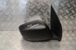 Καθρέπτης Ηλεκτρικός Δεξιά Nissan Navara D40 2005-2009 (5 pins)