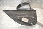 Καθρέπτης Ηλεκτρικός Δεξιά Nissan Navara D40 2005-2009 (5 pins)