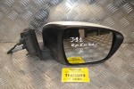 Καθρέπτης Ηλεκτρικός Δεξιά Nissan Qashqai J11 2013-2026 038139 (9 pins)