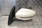 Καθρέπτης Ηλεκτρικός Αριστερά Nissan Qashqai J11 2013-2026 038139 (9 pins)