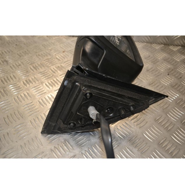 Καθρέπτης Ηλεκτρικός Αριστερά Nissan Qashqai J11 2013-2026 038139 (9 pins)