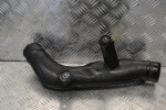 Κολάρο - Σωλήνας Αέρα Volkswagen Golf - Tiguan - Passat - Scirocco 2.0 1.6 TDI 2010-2015 1K0145770AE (Γνήσιο) (Audi A3 - Skoda Yet - Seat Leon)