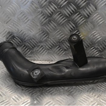 Κολάρο - Σωλήνας Αέρα Volkswagen Golf - Tiguan - Passat - Scirocco 2.0 1.6 TDI 2010-2015 1K0145770AE (Γνήσιο) (Audi A3 - Skoda Yet - Seat Leon)