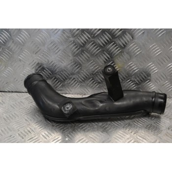 Κολάρο - Σωλήνας Αέρα Volkswagen Golf - Tiguan - Passat - Scirocco 2.0 1.6 TDI 2010-2015 1K0145770AE (Γνήσιο) (Audi A3 - Skoda Yet - Seat Leon)