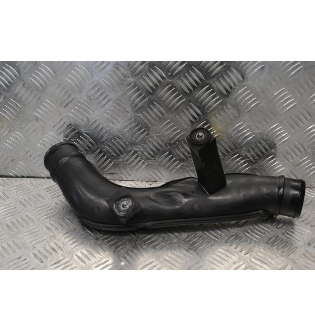 Κολάρο - Σωλήνας Αέρα Volkswagen Golf - Tiguan - Passat - Scirocco 2.0 1.6 TDI 2010-2015 1K0145770AE (Γνήσιο) (Audi A3 - Skoda Yet - Seat Leon)